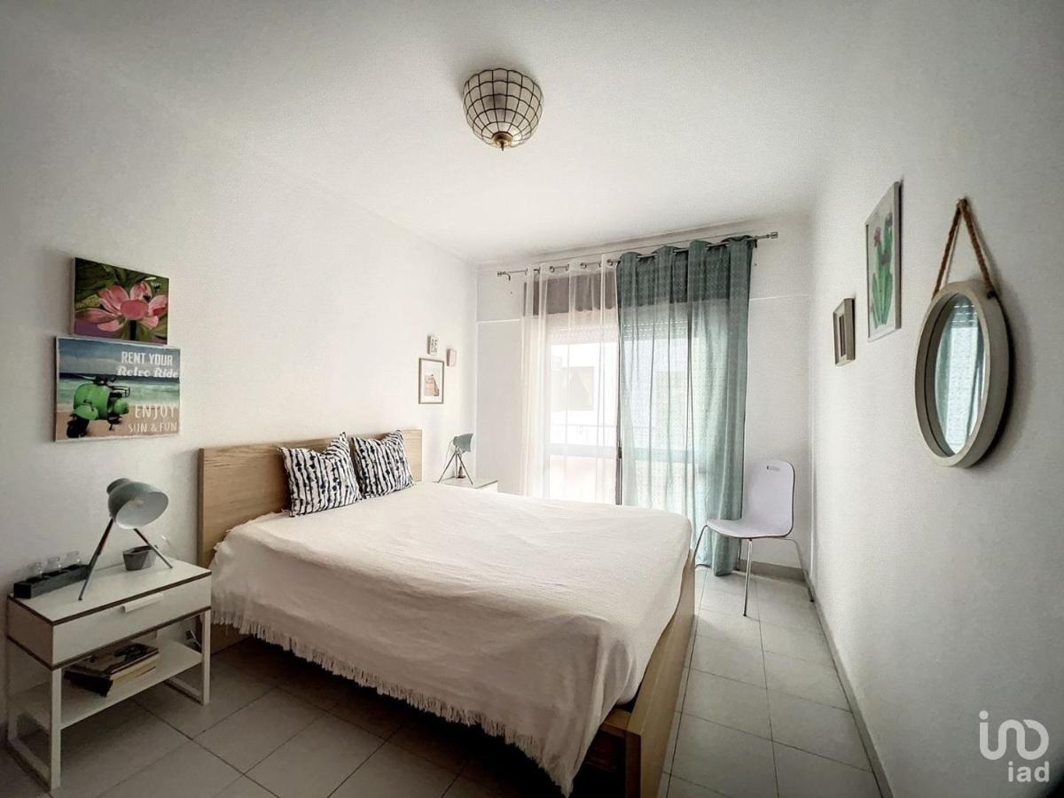 T2 Ideal Para Descansar E Com Espanha Ao Lado Vila Real de Santo António Esterno foto