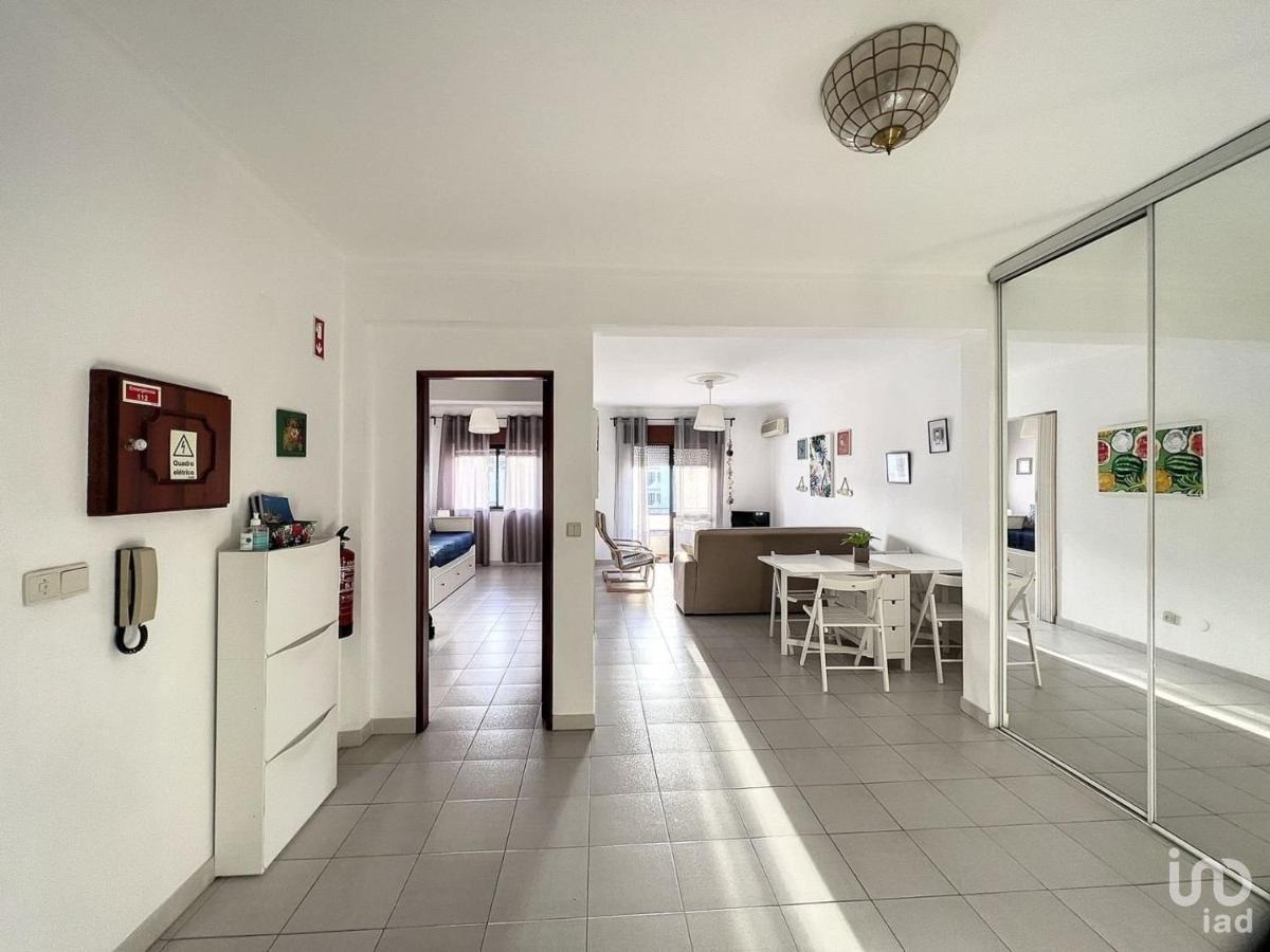 T2 Ideal Para Descansar E Com Espanha Ao Lado Vila Real de Santo António Esterno foto