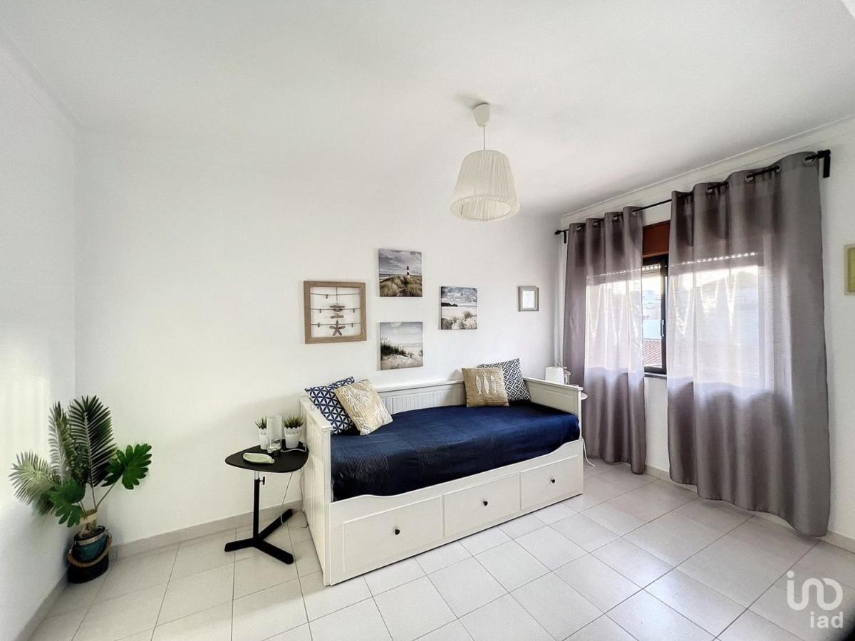 T2 Ideal Para Descansar E Com Espanha Ao Lado Vila Real de Santo António Esterno foto