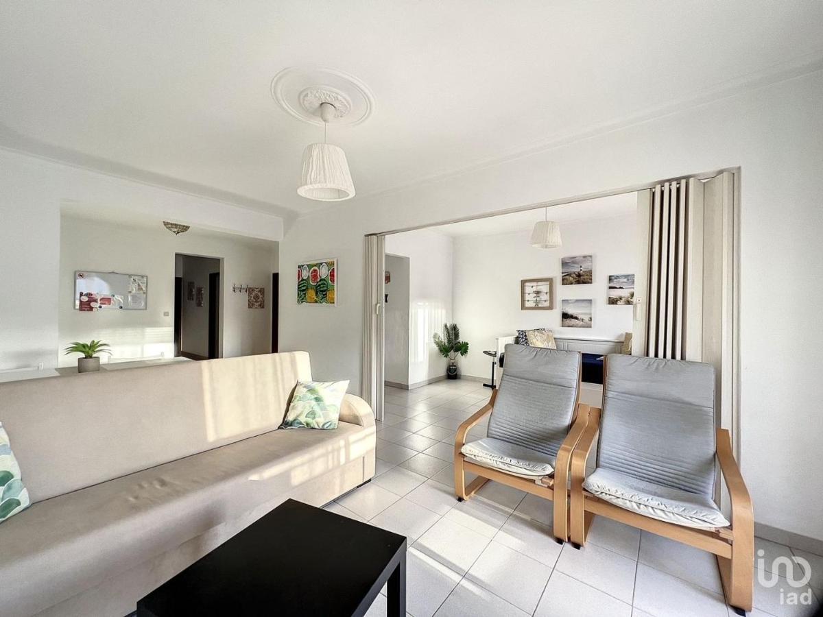 T2 Ideal Para Descansar E Com Espanha Ao Lado Vila Real de Santo António Esterno foto