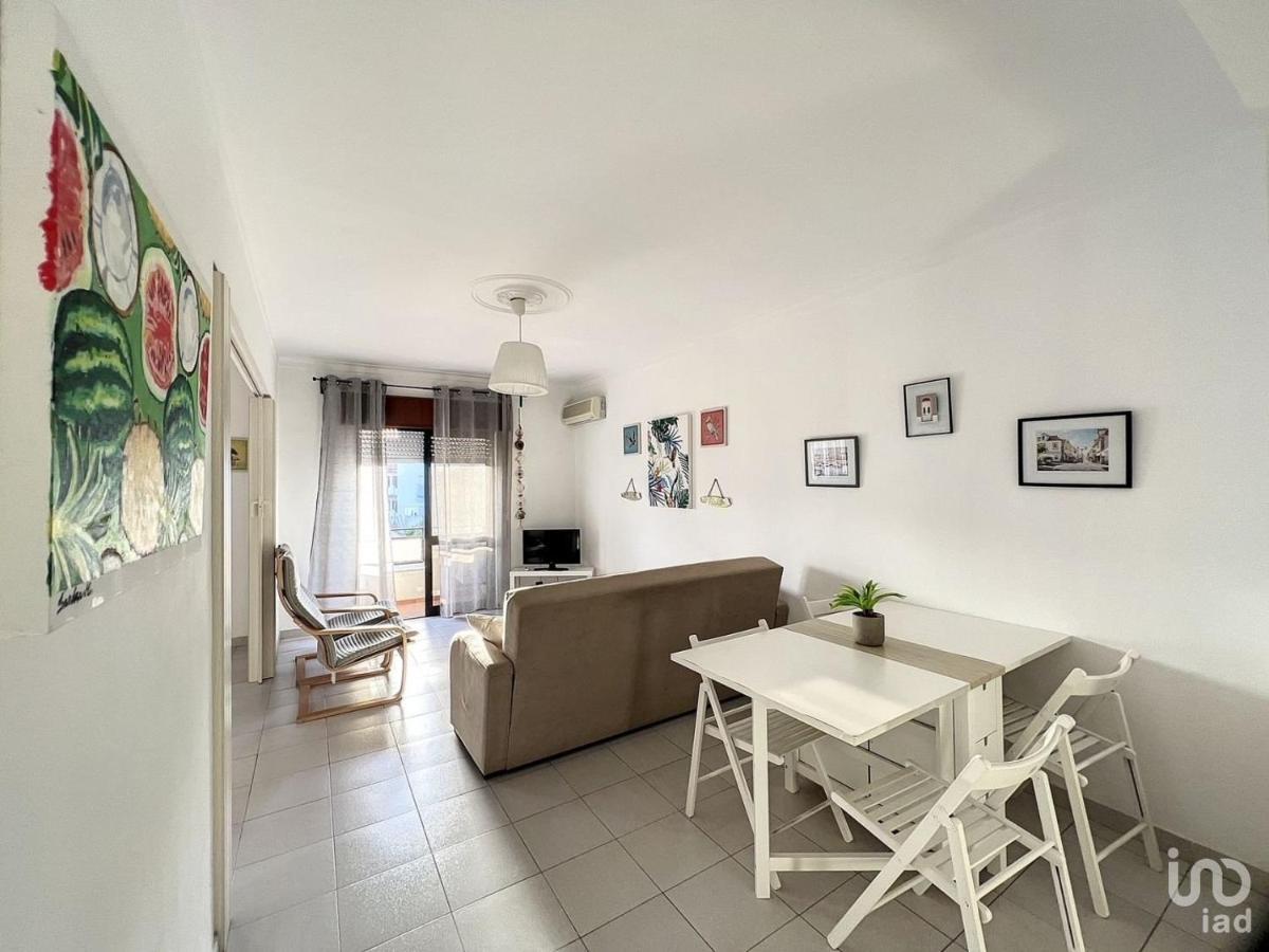 T2 Ideal Para Descansar E Com Espanha Ao Lado Vila Real de Santo António Esterno foto