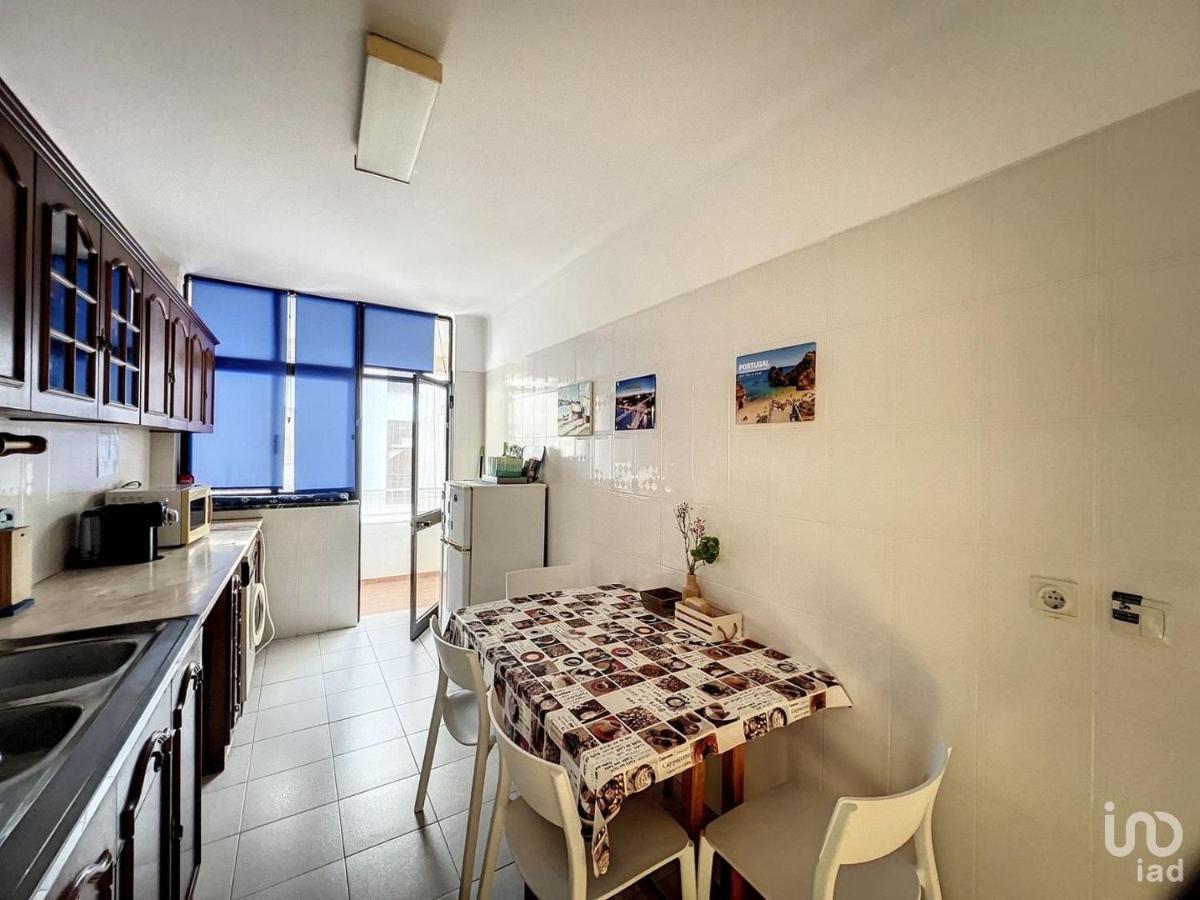 T2 Ideal Para Descansar E Com Espanha Ao Lado Vila Real de Santo António Esterno foto
